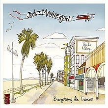 Everything in Transit - Wikipedia Everything in Transit - Wikipedia