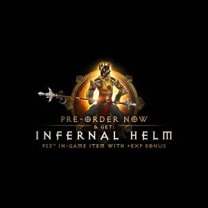 diablo-iii-ps3-infernal-helm-pre-order-offer-by-amazon