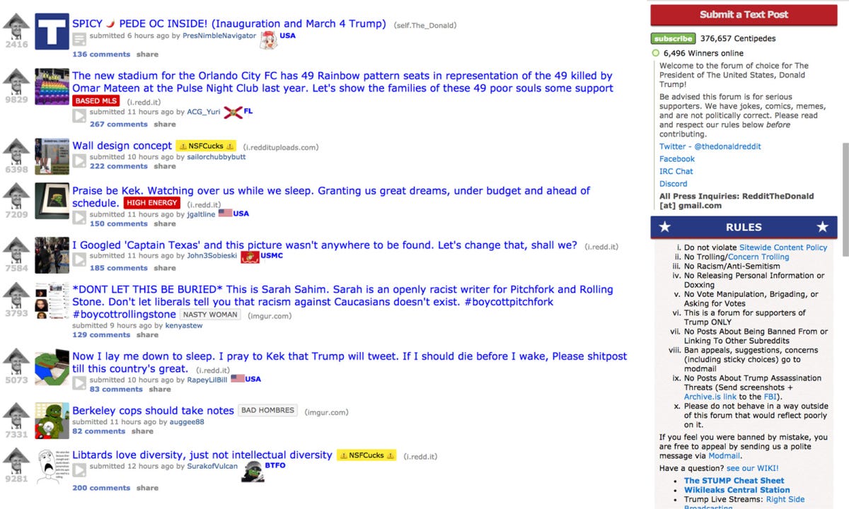 trump-top-final-0.jpg (1200×720)