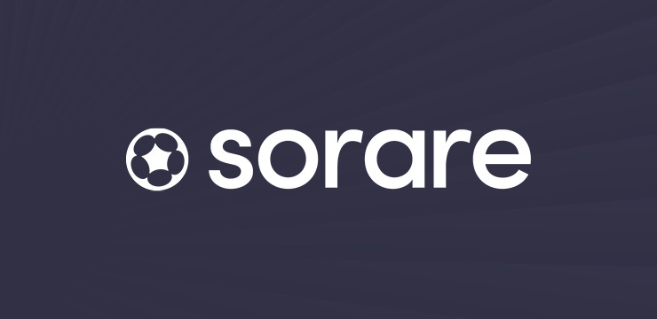 Orrick Advises SORARE on $680 Million Series B Round