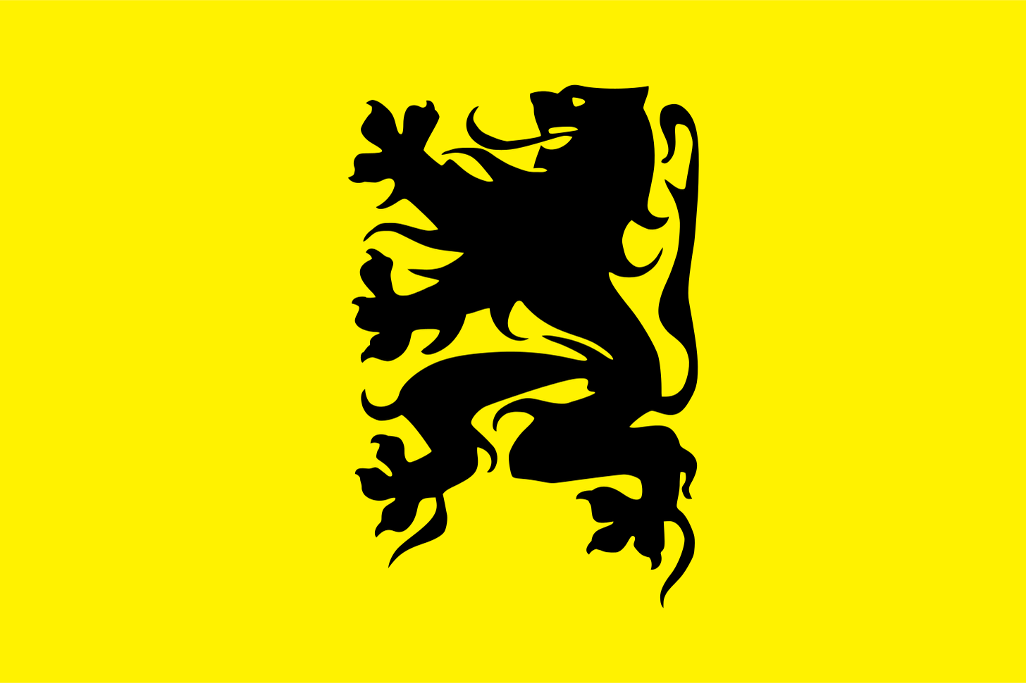 Flemish Movement - Wikipedia