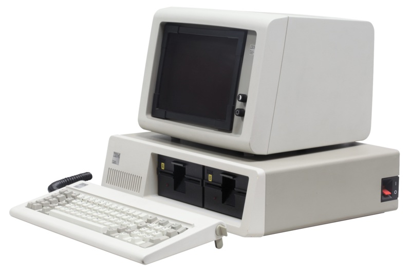 File:IBM PC-IMG 7271 (transparent).png