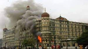 26/11 Mumbai Attack: Complete story of terrorist massacre in Mumbai on  November 26