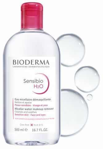 Bioderma.png