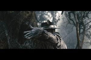 IntoTheWoods-Depp-as-Wolf