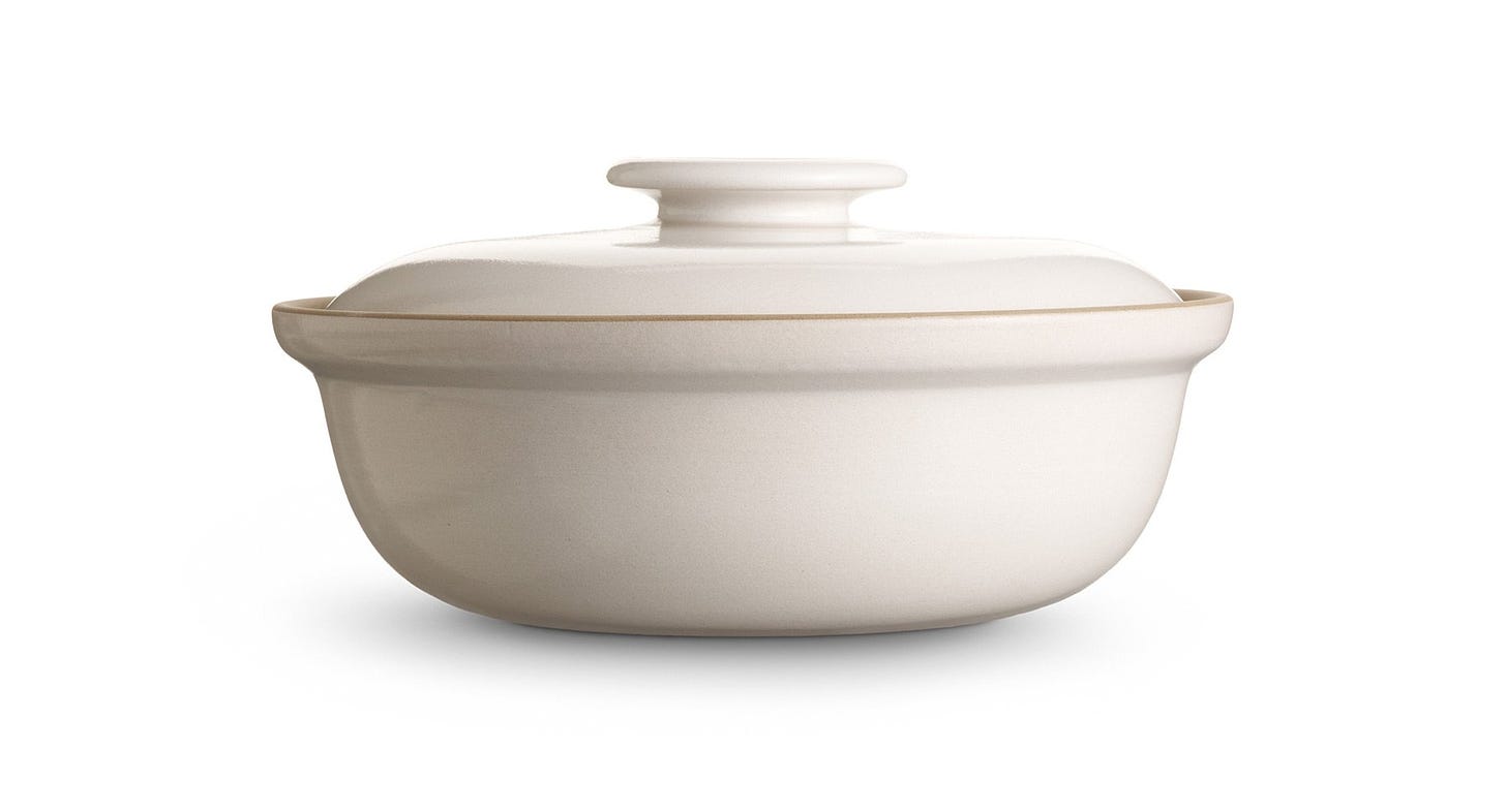 large-covered-serving-dish-opaque-white-heath-ceramics_214-05.jpg