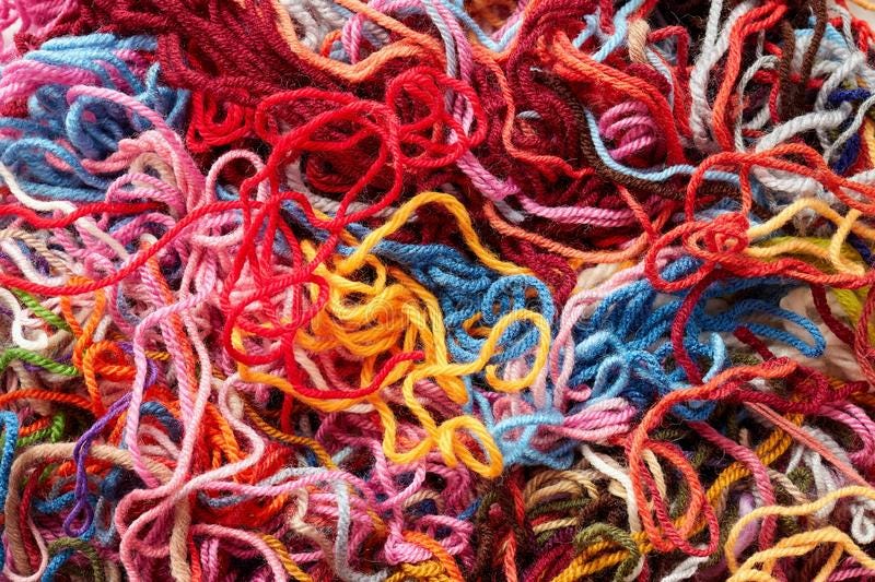 Messy Ball Wool Photos - Free & Royalty-Free Stock Photos from Dreamstime