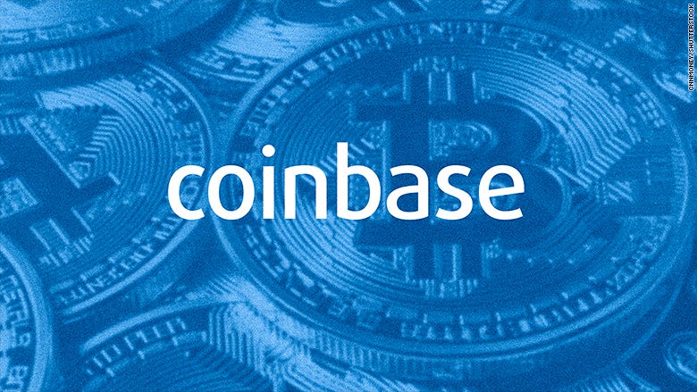 Coinbase investigates possible insider trading of bitcoin cash