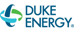 duke-energy