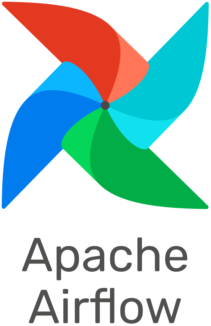 source: https://cwiki.apache.org/confluence/display/AIRFLOW/Airflow+logos