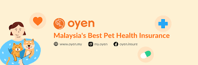 Oyen Pet Insurance - Home | Facebook