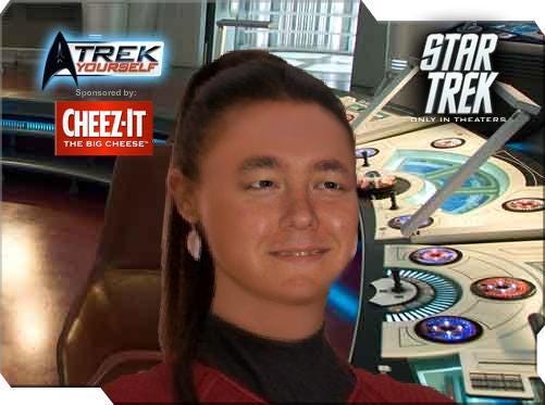 trek_yourself-federation-female