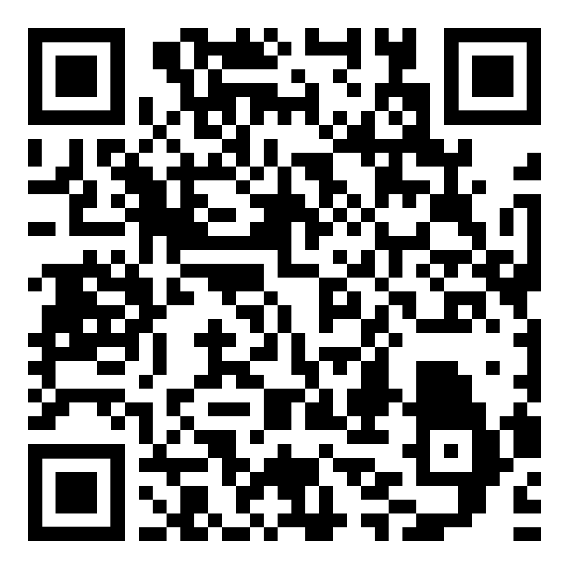 qr-code.png