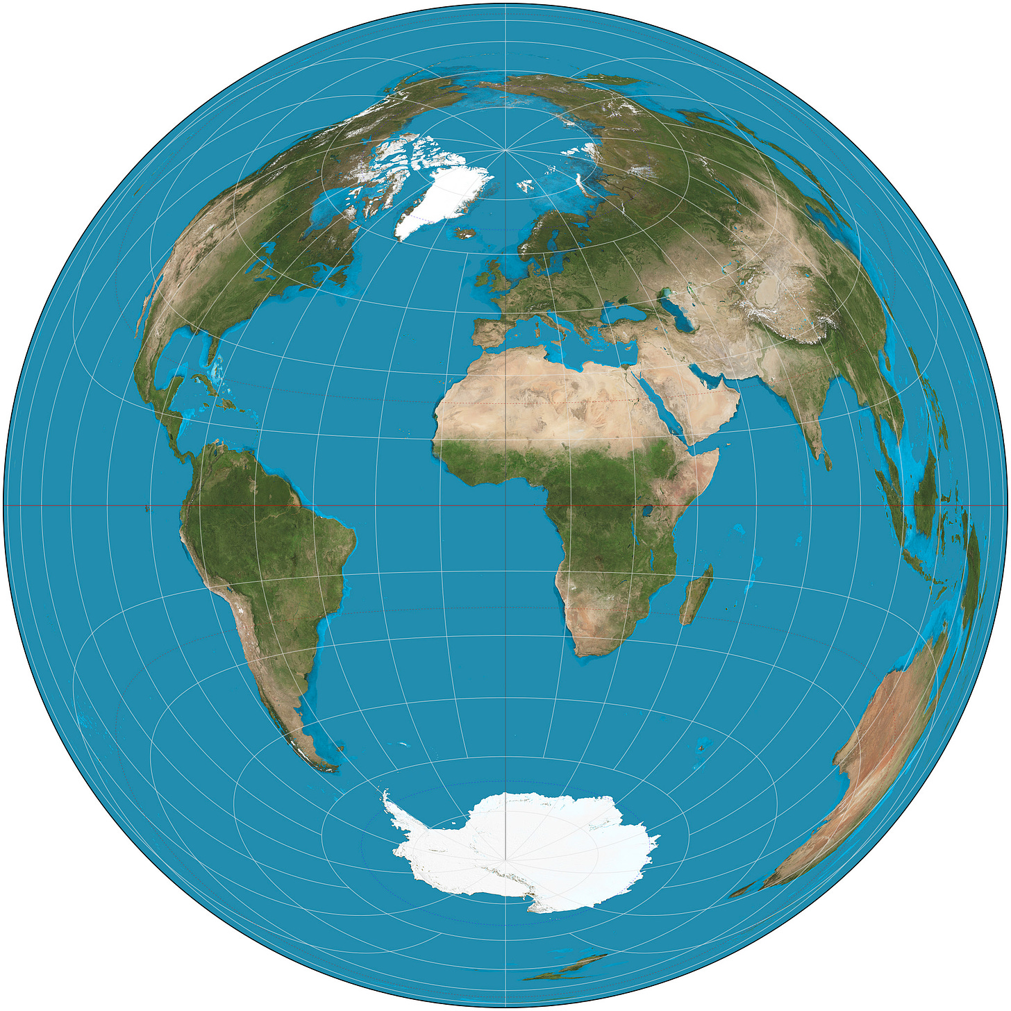 Lambert_azimuthal_equal-area_projection_SW.jpg