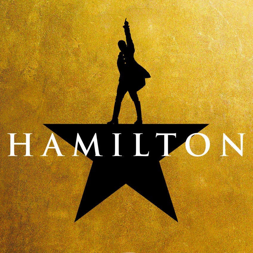 How to Watch 'Hamilton' on Disney Plus: Stream the ...