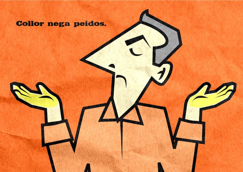 collor4