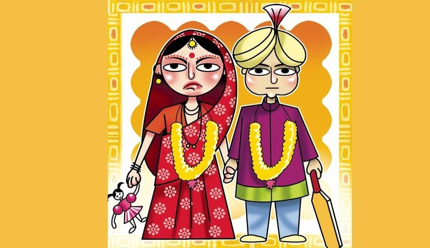 Rajasthan Assembly Passes Bill To Allow Registration Of Child Marriages