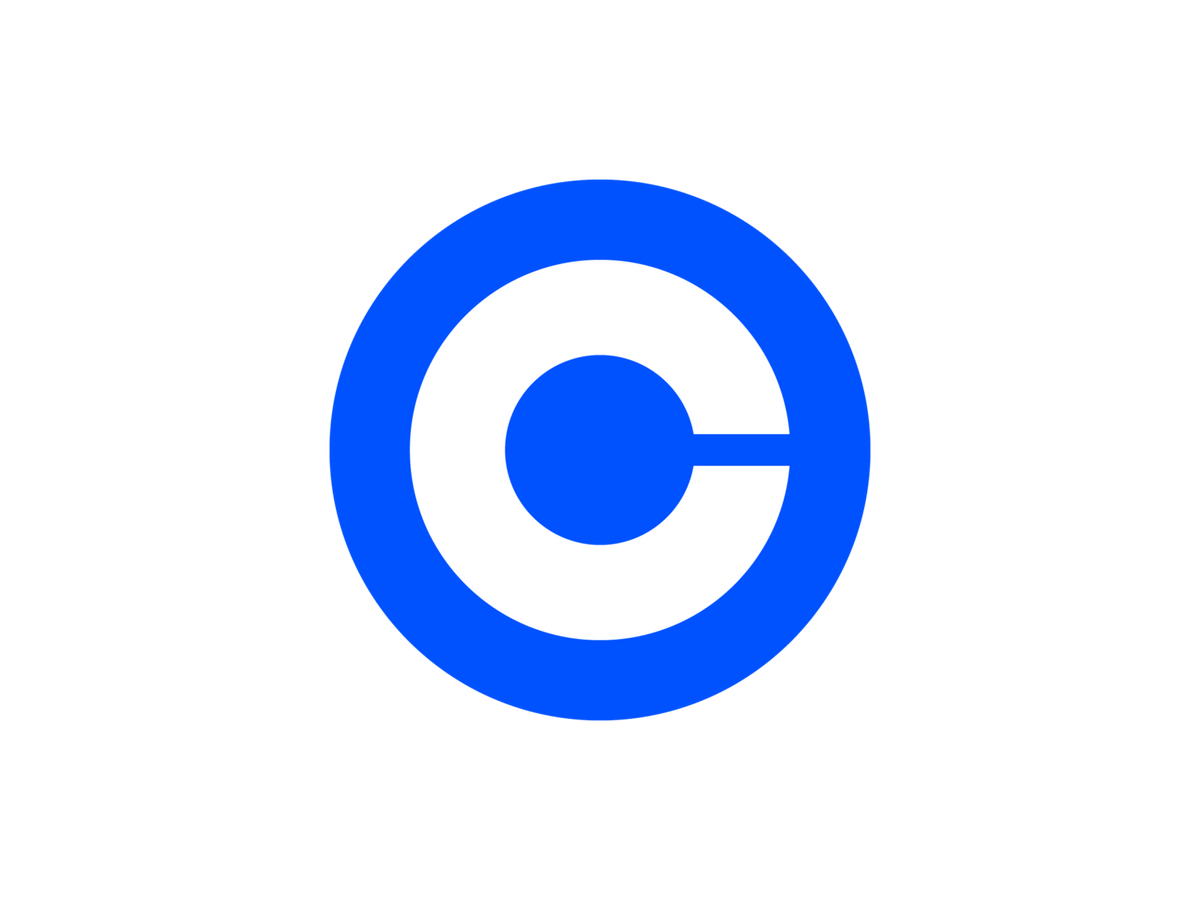 coinbase-C-logo-2021 - Logok