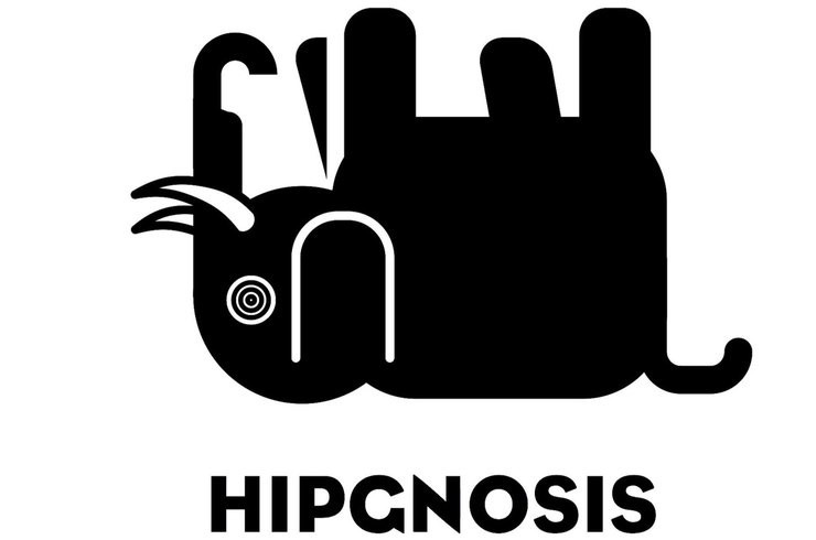 Hipgnosis logo 2019 billboard 1548