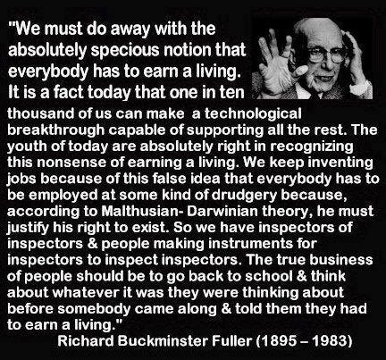 buckminster_fuller_quote_unemployment_jobs_freedom