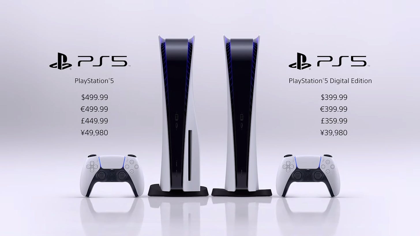 https://bgr.com/wp-content/uploads/2020/09/ps5-prices.png