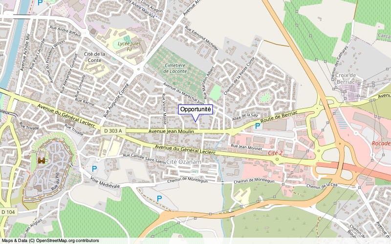 Overview