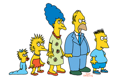 https://upload.wikimedia.org/wikipedia/en/4/47/Simpsons_on_Tracey_Ullman.png