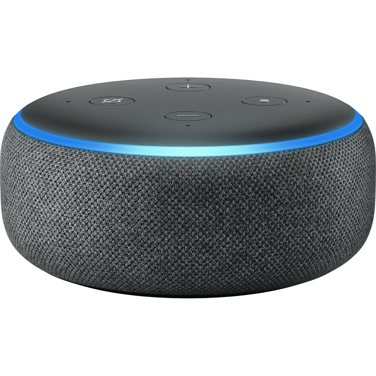 Amazon Echo Dot (3 Gen.)