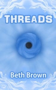 Threads