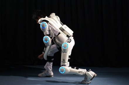 cyberdyne-robot-suit