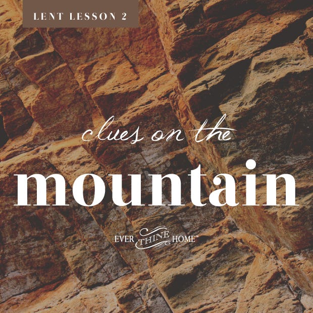 lentlessons-2 lentlessons-2