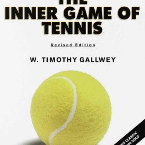 tennis tennis