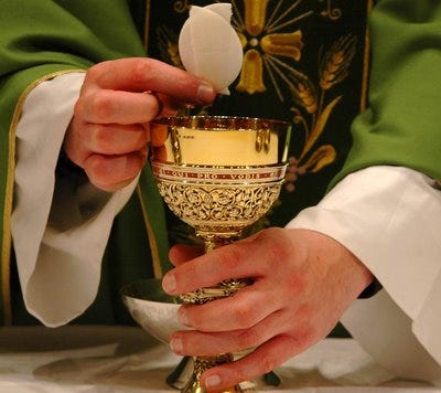 eucharist-44 eucharist-44