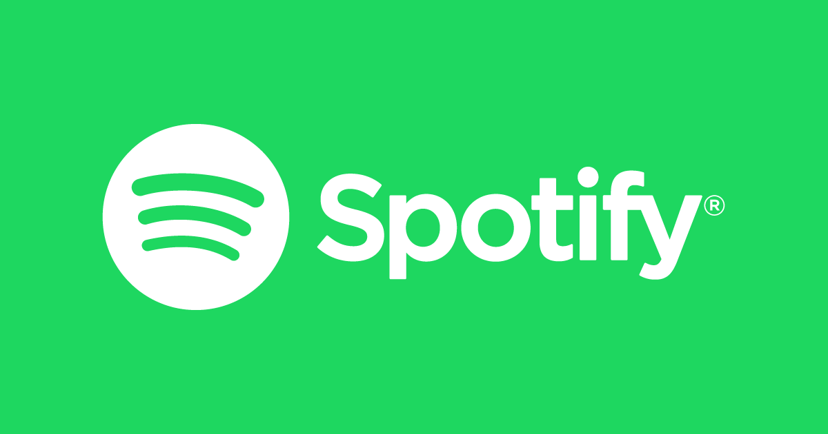 Windows download - Spotify
