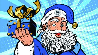 2021 Hopkins County Blue Santa Toy Signup Nov. 8-Dec. 3 – Miller Grove ISD