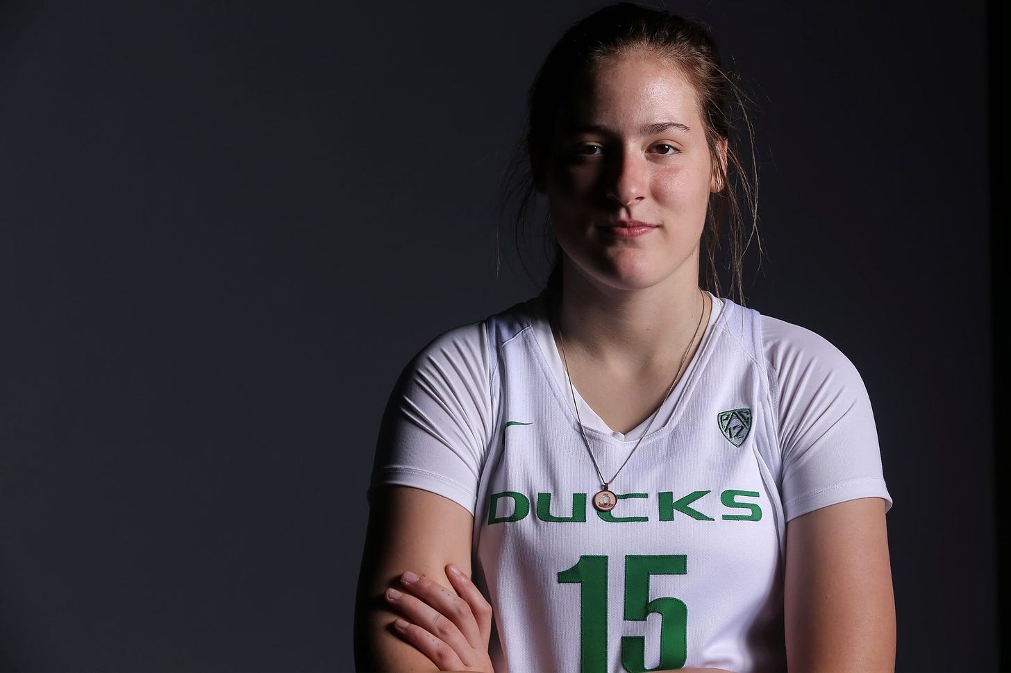 Oregon women's basketball's Sedona Prince among 2 Pac-12 athletes suing  NCAA, Power 5 conferences for share of TV, social media earnings -  oregonlive.com