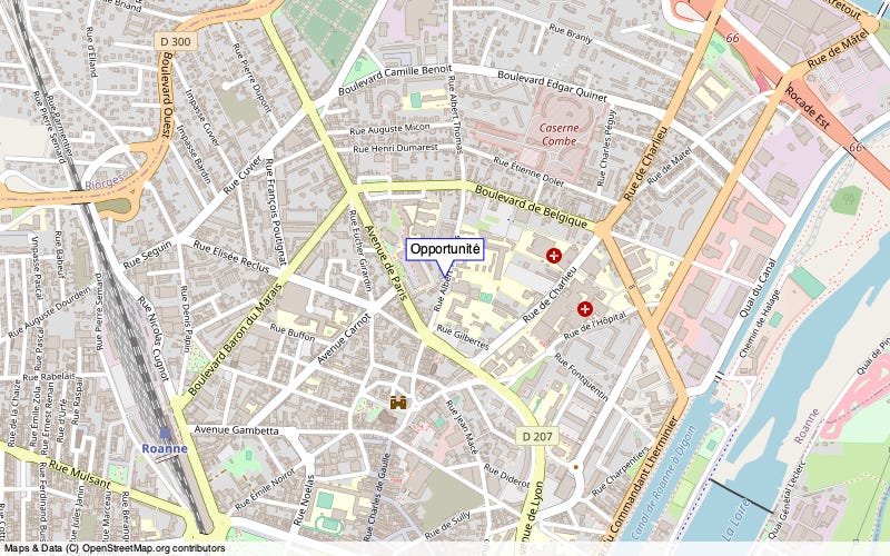 Overview
