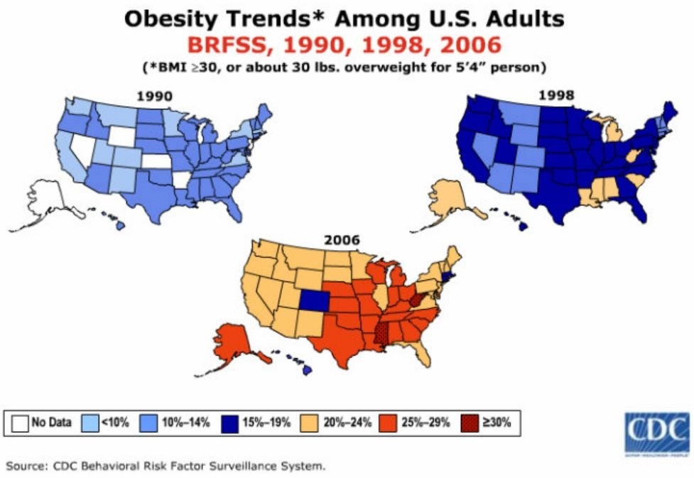 obesity-trends-among-us-adults