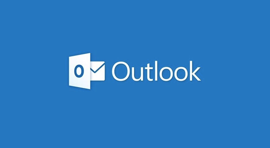 Microsoft Outlook will soon predict what you're going to type next ...