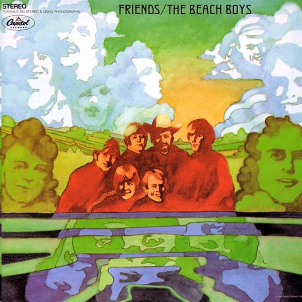 http://www.modernsuperior.com/wp-content/uploads/2015/03/the-beach-boys-friends-album-cover.png