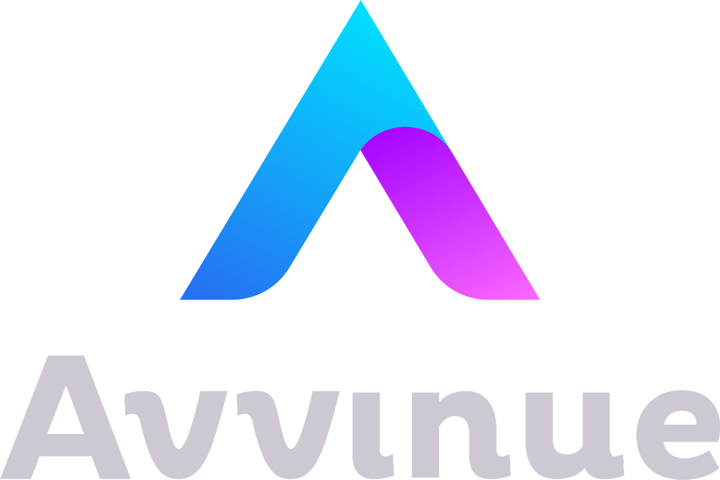 Avvinue | All-in-One Moving App.png