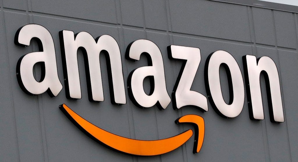If the RWDSU Loses At Amazon Again, Here May Be A Few Reasons Why