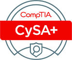Image result for cysa logo