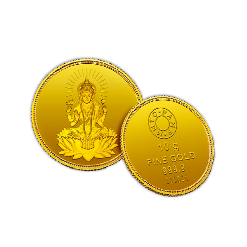 MMTC Pamp Products Online | Buy Gold Bullions and Bars Online | MMTC Pamp Gold  Coins Online