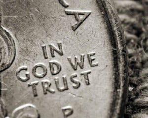 coin-trust
