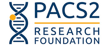Logo PACS2 Foundation