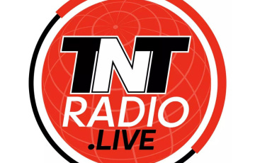TNT Radio