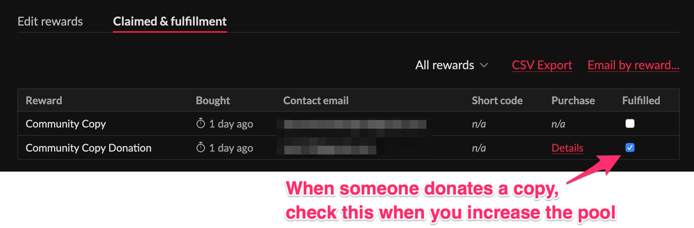 4_After_a_Donation.png