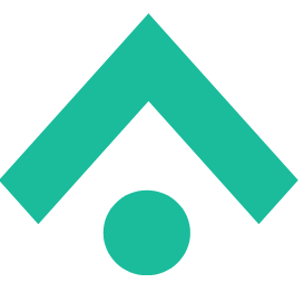 Upptime logo