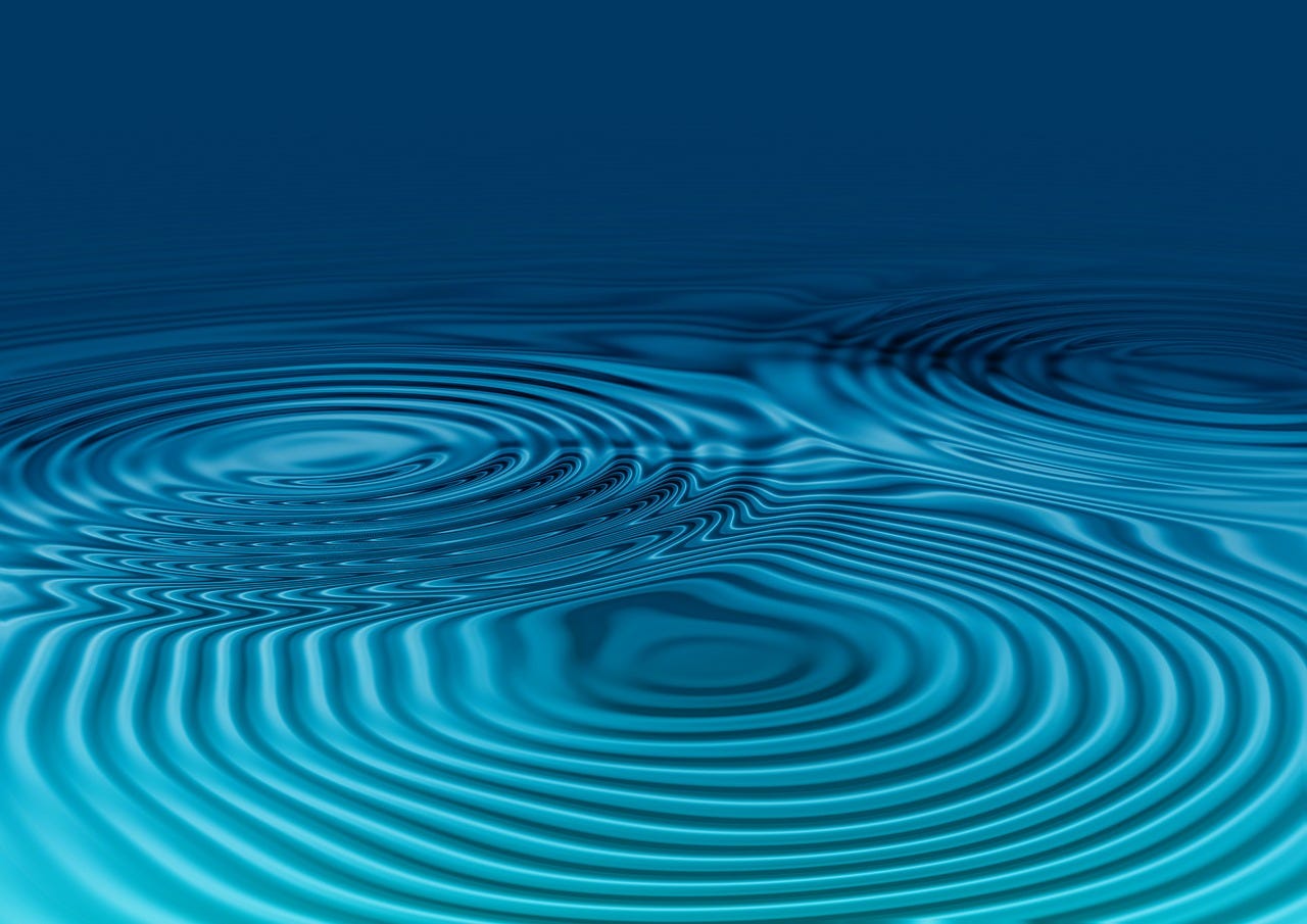 waves circles, water, waves-109964.jpg